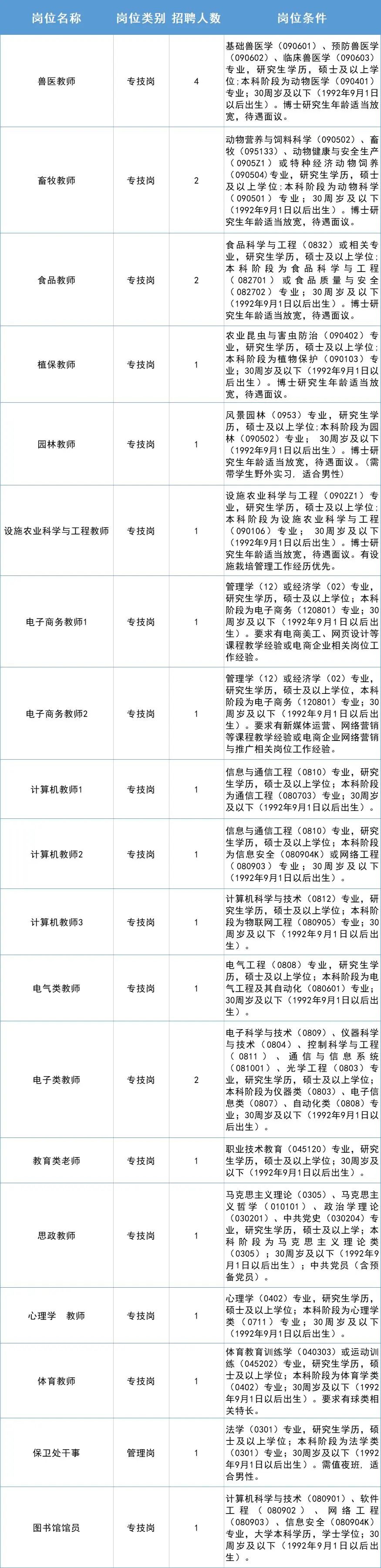 微信图片_20220816095145.jpg