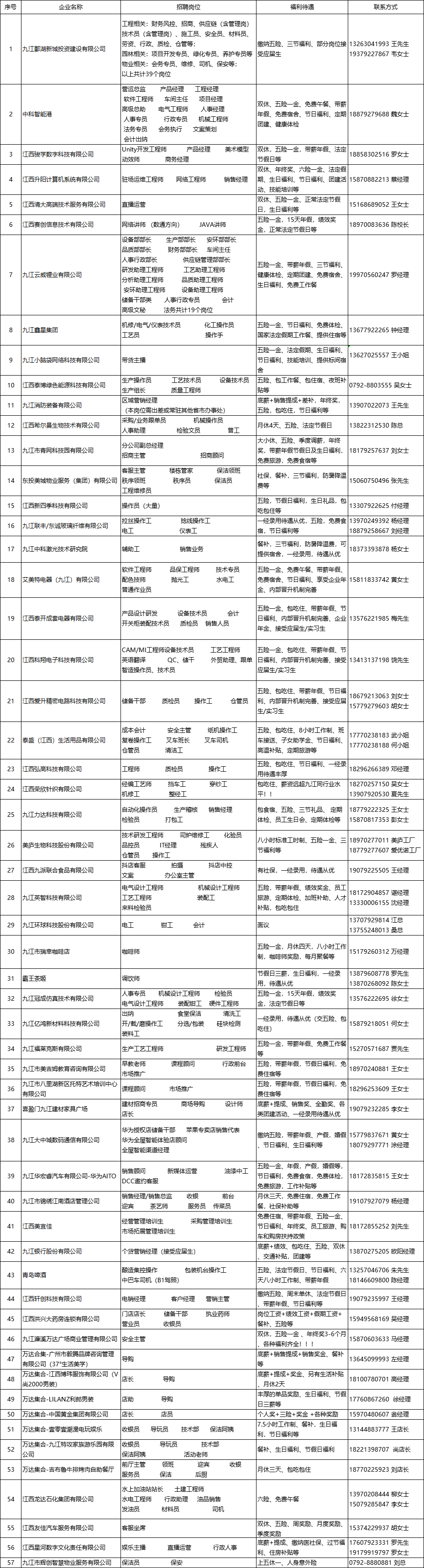 微信图片_20221212151142.png