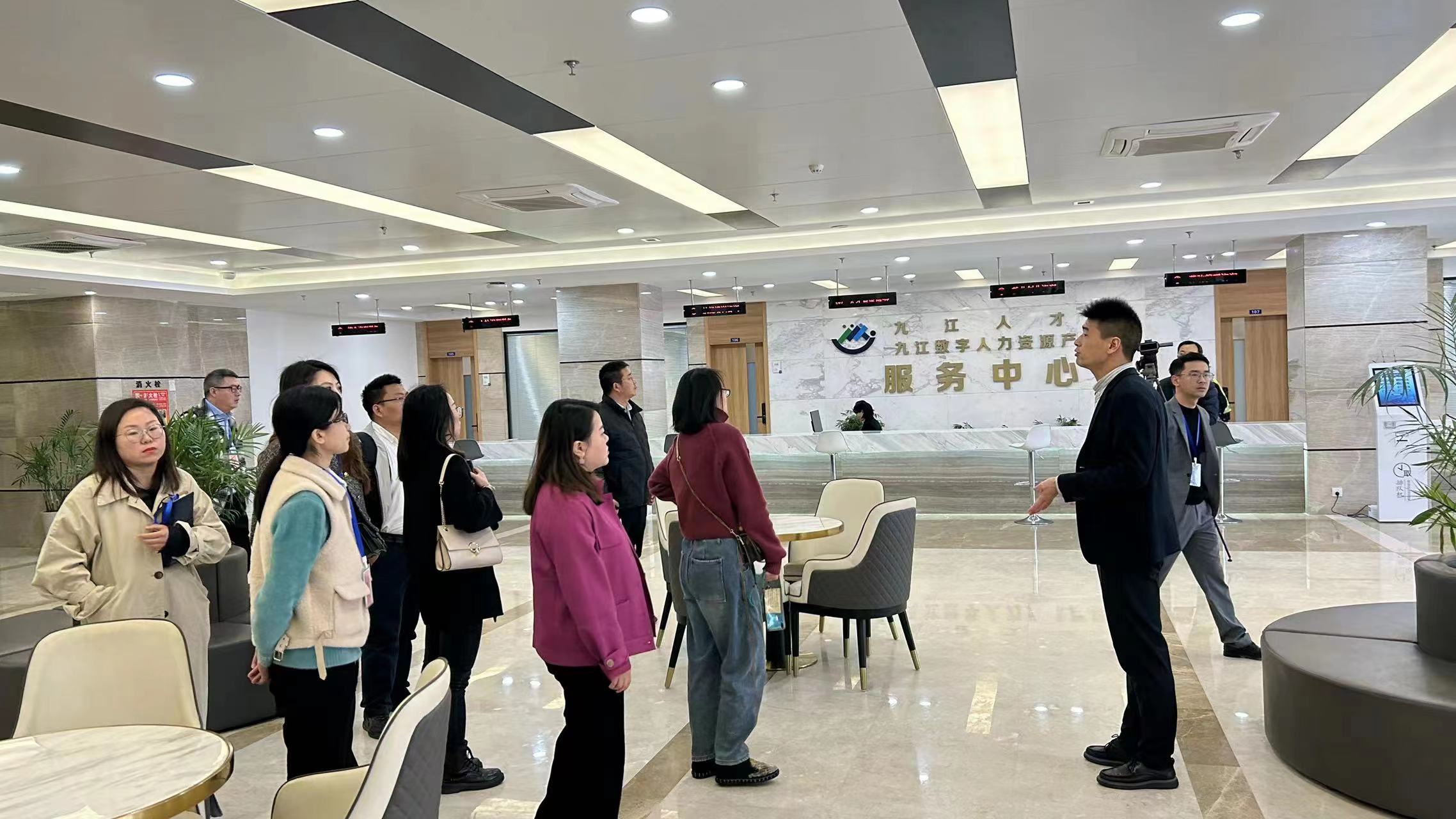 微信图片_20230320170525.jpg